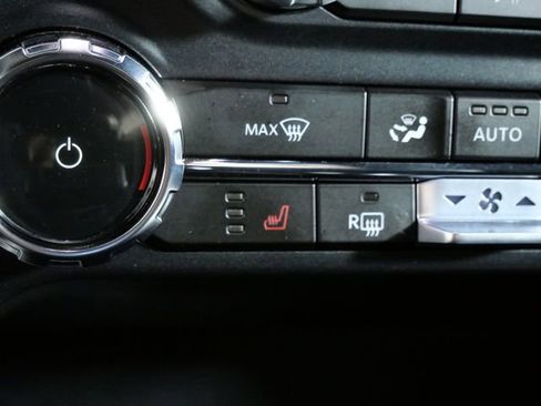 Certified 2024 Ford F150 XLT w/ Equipment Group 302A MID AWD/4WD image 28