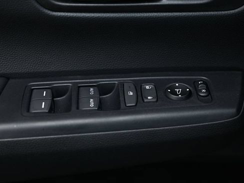 Used 2026 Honda CR-V TrailSport image 18
