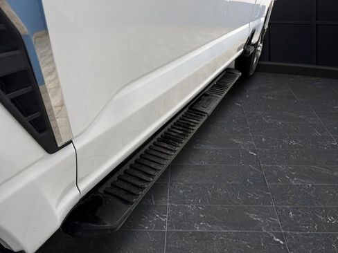 Used 2024 Ford F250 XLT image 34