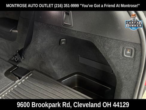 Used 2023 Volvo XC90 T8 Plus w/ Protection Package image 41