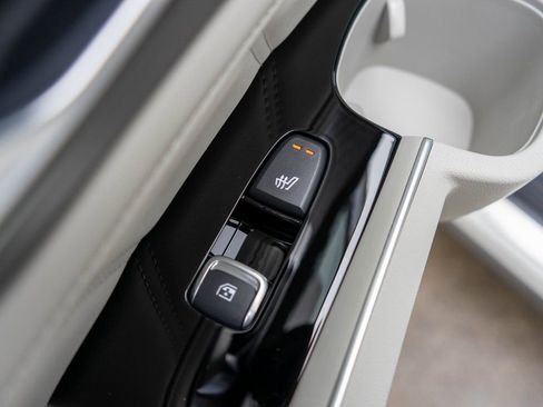 New 2026 Kia Sorento SX Prestige AWD/4WD image 15