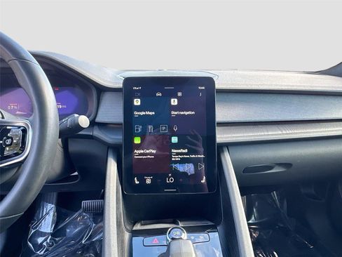 Used 2022 Polestar Polestar 2 w/ Performance Package image 13