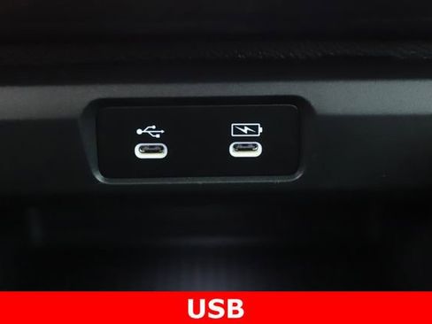 Used 2024 Honda Accord LX image 21