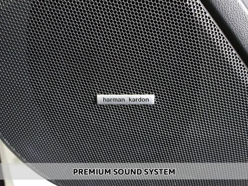 Used 2024 Subaru Forester Wilderness image 5