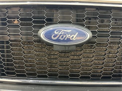 Used 2021 Ford Transit 250 Low Roof w/ Exterior Upgrade Package RWD image 31