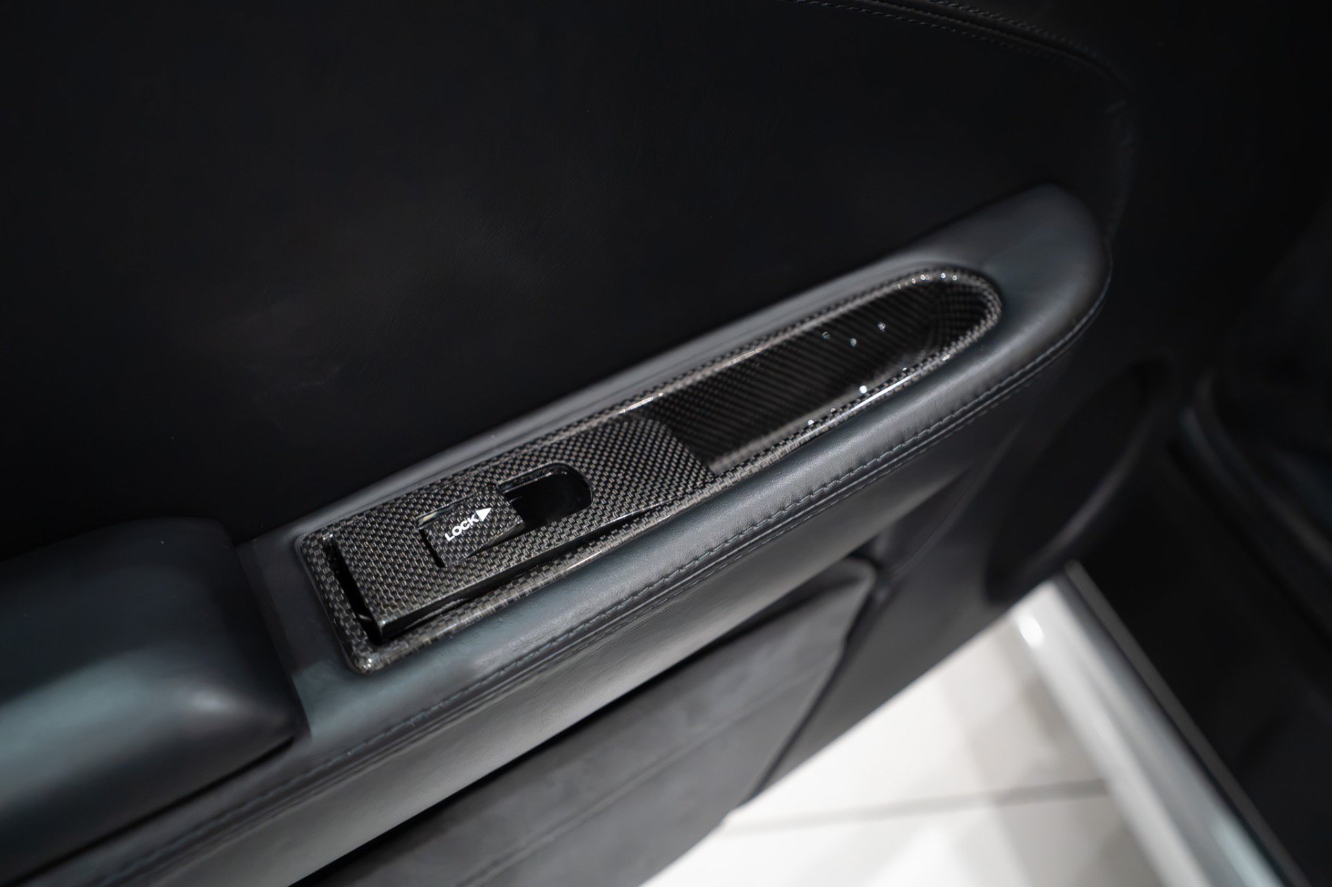 Used 2005 Ferrari F430 Coupe RWD image 6