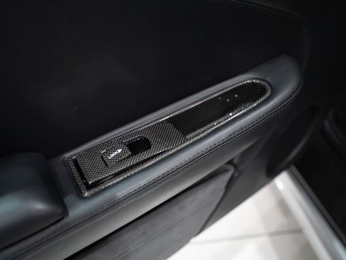 Used 2005 Ferrari F430 Coupe RWD image 6