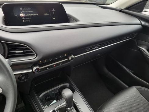 New 2026 MAZDA CX-30 AWD 2.5 S image 15