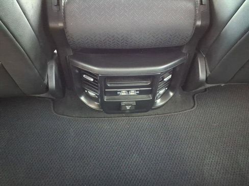 Used 2023 RAM 1500 Laramie AWD/4WD image 20