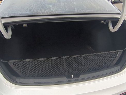 Used 2024 Kia K5 EX w/ EX Premium Package image 32