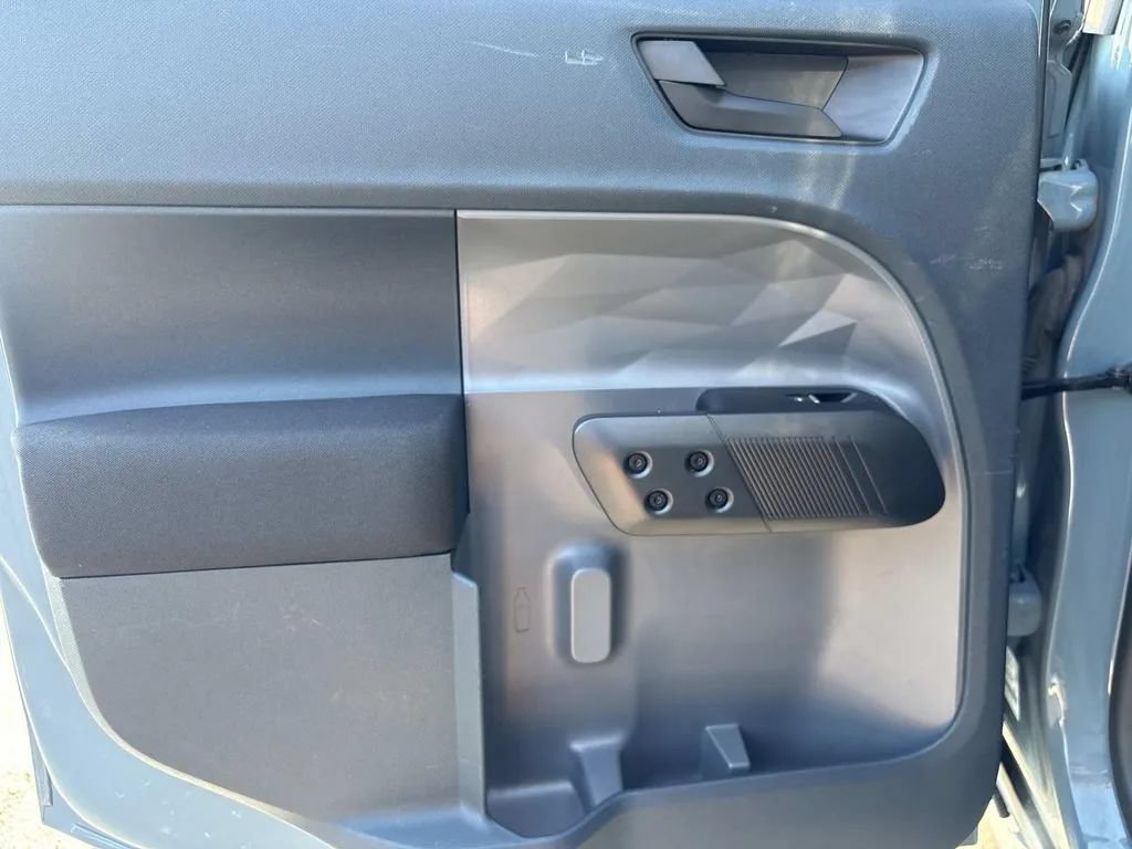 Used 2022 Ford Maverick XL FWD image 16