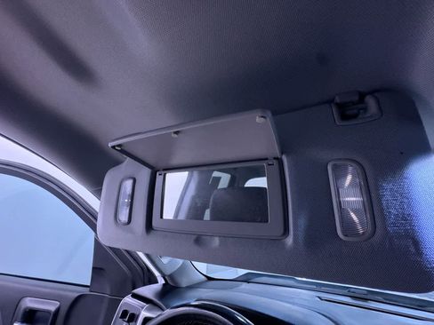 Used 2018 Chevrolet Silverado 1500 LT w/ All Star Edition image 33