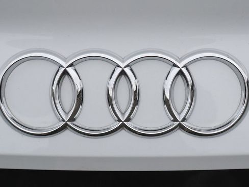 Used 2023 Audi S5 Prestige w/ Prestige Package image 46