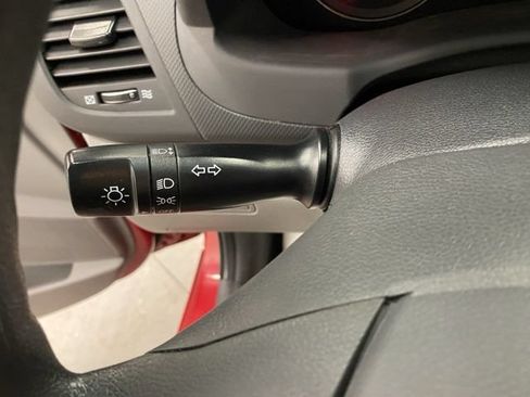 Used 2016 Hyundai Accent SE w/ Option Group 02 FWD image 30