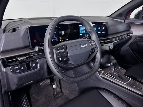 New 2026 Kia Sportage X-Line image 12