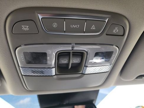 Used 2020 Kia Telluride SX AWD/4WD image 28