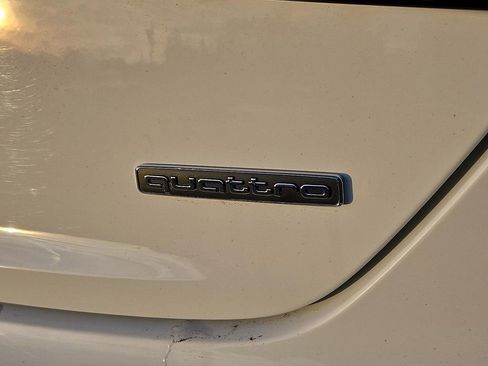 Used 2022 Audi A5 2.0T Premium Plus image 30