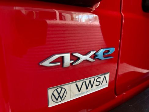 Used 2024 Jeep Wrangler Unlimited Sahara image 40