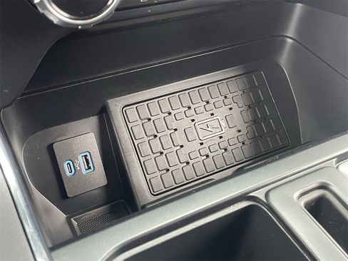 Used 2024 Ford F150 XLT w/ Equipment Group 302A MID image 27