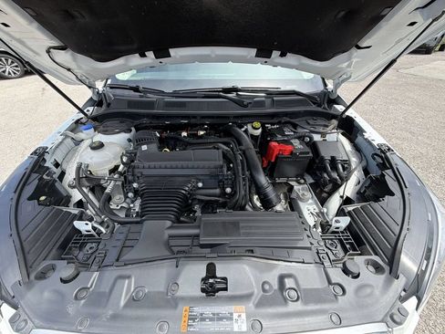 Used 2023 Lincoln Corsair Reserve AWD/4WD image 26
