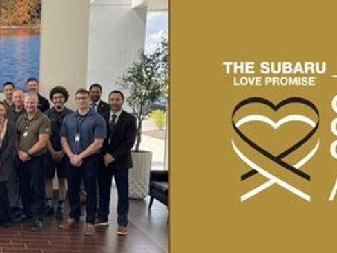 Used 2025 GMC Canyon Denali image 14