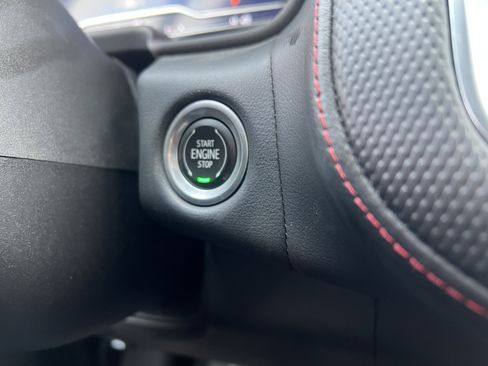 Certified 2022 Chevrolet Tahoe RST w/ Luxury Package image 30