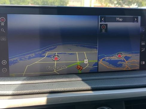 Used 2020 Lexus RX 350 FWD w/ Premium Package image 26