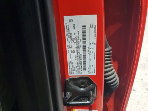 Used 2019 Ford F150 XLT w/ Equipment Group 302A Luxury RWD image 27
