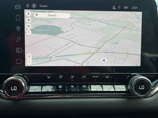New 2026 GMC Canyon Elevation w/ Convenience Package RWD video 4