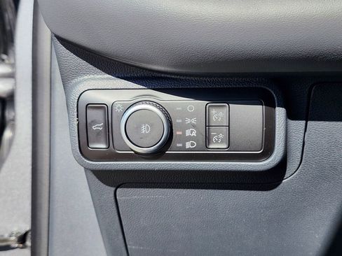 New 2026 Ford Explorer Active w/ Active Comfort Package image 26