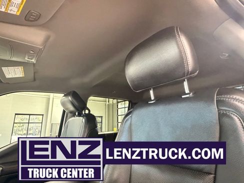 Used 2019 Ford F250 Lariat image 31