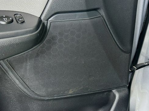 Certified 2020 Honda CR-V EX image 18