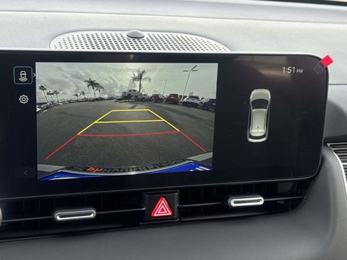 New 2026 Hyundai Ioniq 5 SEL image 10