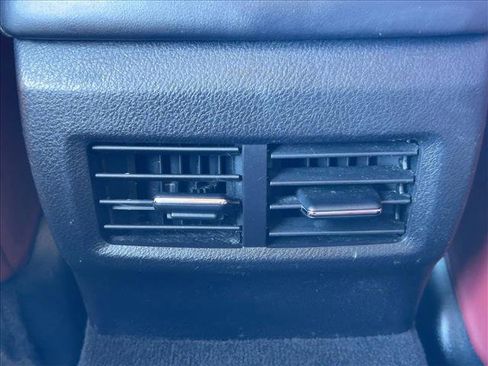 Used 2020 Lexus IS 350 F Sport image 16