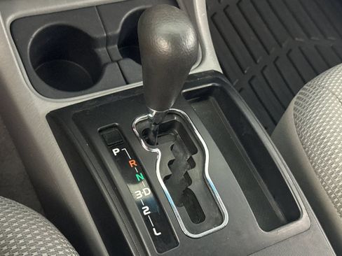 Used 2011 Toyota Tacoma 2WD Access Cab image 17