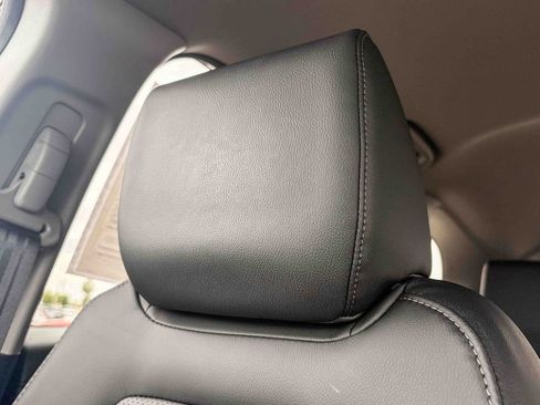 Used 2022 Honda CR-V EX-L image 52