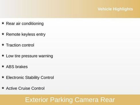 Used 2019 Toyota Highlander LE image 13