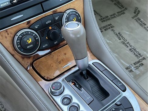 Used 2012 Mercedes-Benz SL 63 AMG image 35