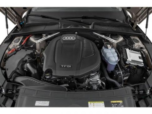 Used 2018 Audi Q5 2.0T Premium Plus AWD/4WD image 13