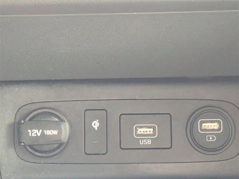 Used 2021 Hyundai Sonata SEL Plus image 25