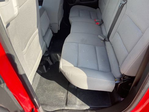 Used 2019 GMC Sierra 1500 Limited w/ Sierra Convenience Package image 23