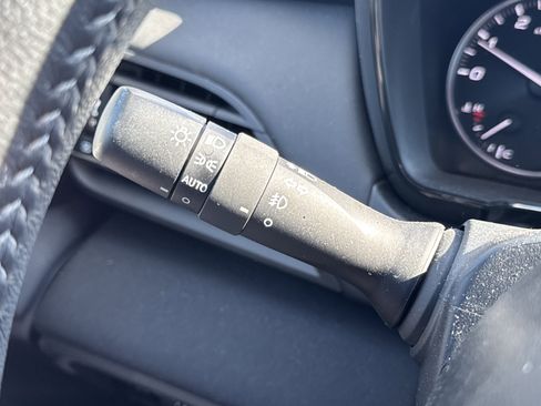 Certified 2024 Subaru Outback Premium image 16