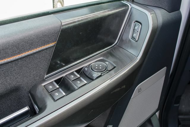 Used 2022 Ford F150 Tremor w/ Equipment Group 401A Mid AWD/4WD image 17