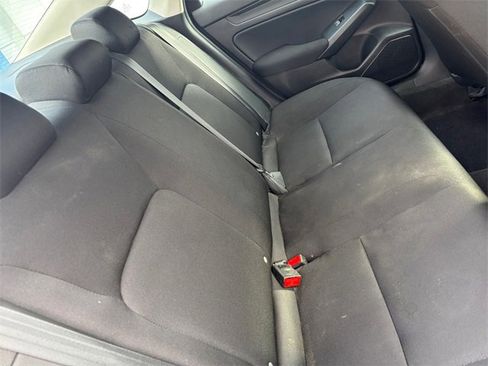 Used 2024 Honda Civic LX image 15