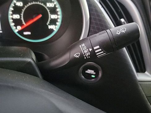 Used 2023 Chevrolet Malibu LT image 41