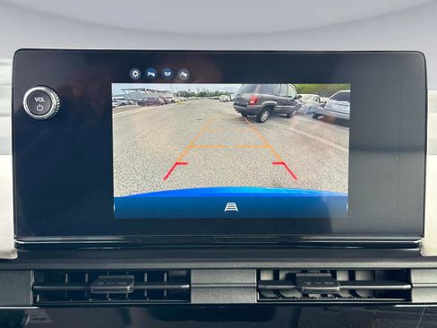 New 2026 Honda Prologue Touring image 25