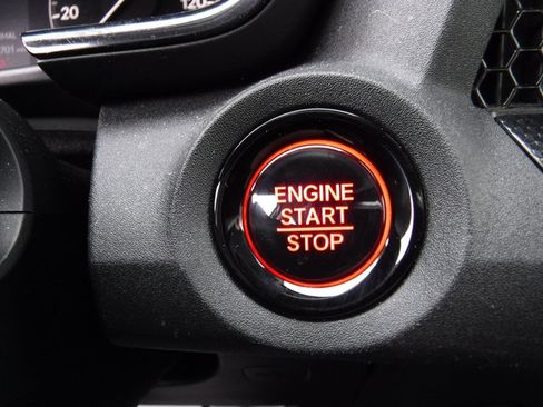 Used 2023 Honda CR-V LX image 17