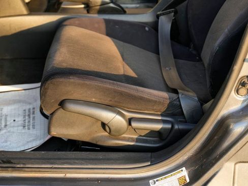 Used 2010 Honda Accord LX image 20