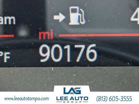 Used 2015 MINI Cooper 2-Door Hardtop image 25