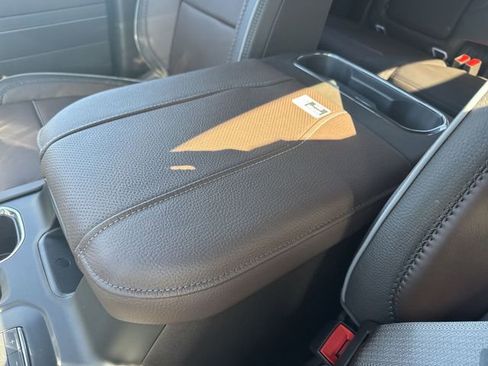 New 2026 GMC Sierra 1500 Denali image 21